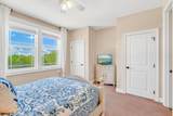 231 Sombrero Beach Road - Photo 18