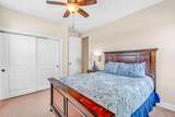 231 Sombrero Beach Road - Photo 22