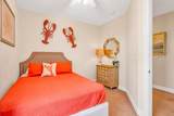 231 Sombrero Beach Road - Photo 24