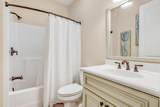 231 Sombrero Beach Road - Photo 25