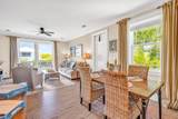 231 Sombrero Beach Road - Photo 3