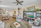 231 Sombrero Beach Road - Photo 4