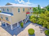 231 Sombrero Beach Road - Photo 43