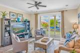 231 Sombrero Beach Road - Photo 5