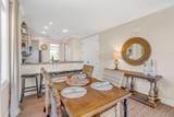 231 Sombrero Beach Road - Photo 6