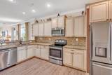 231 Sombrero Beach Road - Photo 8