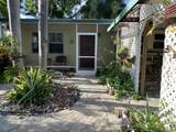 13 Bass Avenue - Photo 1