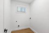 1718 United Street - Photo 34
