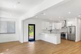 1718 United Street - Photo 8