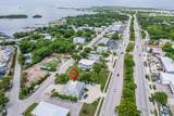 91760 Overseas Highway - Photo 12