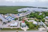 91760 Overseas Highway - Photo 16