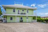 91760 Overseas Highway - Photo 23