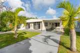 922 Silver Circle - Photo 1
