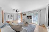 922 Silver Circle - Photo 10