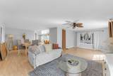 922 Silver Circle - Photo 11