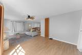 922 Silver Circle - Photo 12