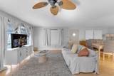 922 Silver Circle - Photo 13