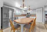 922 Silver Circle - Photo 14