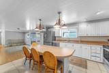 922 Silver Circle - Photo 15