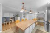922 Silver Circle - Photo 16