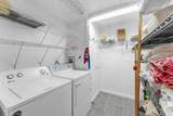 922 Silver Circle - Photo 17