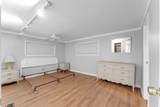 922 Silver Circle - Photo 18