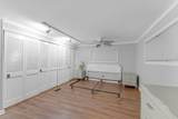 922 Silver Circle - Photo 19