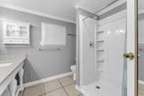 922 Silver Circle - Photo 20