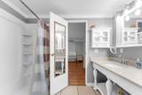 922 Silver Circle - Photo 22