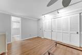 922 Silver Circle - Photo 23