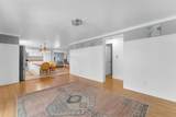 922 Silver Circle - Photo 24