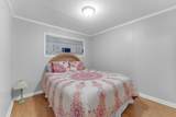 922 Silver Circle - Photo 25