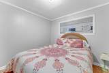 922 Silver Circle - Photo 26
