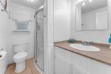 922 Silver Circle - Photo 27