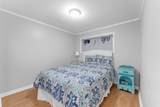 922 Silver Circle - Photo 28