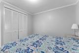 922 Silver Circle - Photo 29