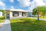 922 Silver Circle - Photo 3