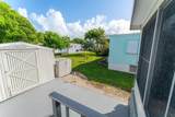 922 Silver Circle - Photo 30