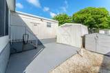 922 Silver Circle - Photo 32