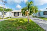 922 Silver Circle - Photo 4