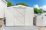 922 Silver Circle - Photo 40