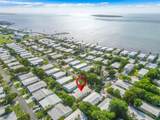 922 Silver Circle - Photo 41