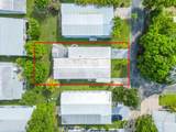 922 Silver Circle - Photo 42