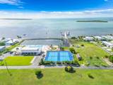 922 Silver Circle - Photo 44