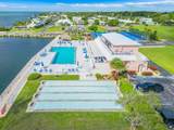 922 Silver Circle - Photo 45