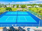 922 Silver Circle - Photo 47
