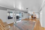 922 Silver Circle - Photo 5