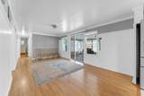 922 Silver Circle - Photo 6