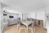 922 Silver Circle - Photo 7
