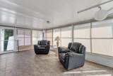 922 Silver Circle - Photo 8